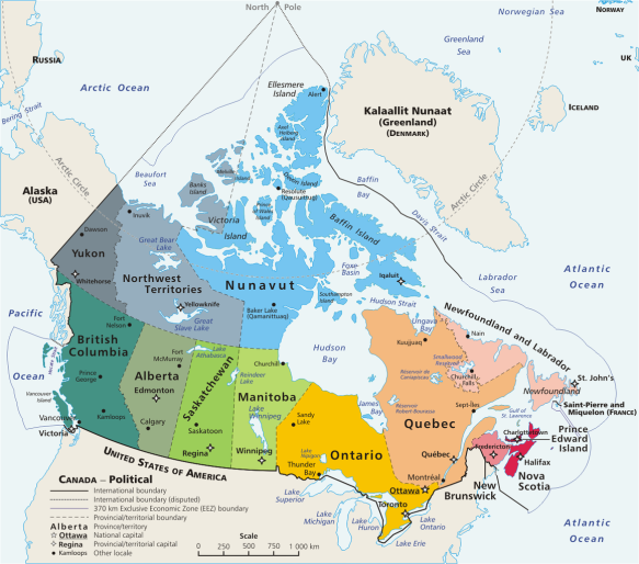 map_canada_political-geo